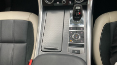 Land Rover Range Rover Sport 3.0 P400 HST 5dr Auto Petrol Estate